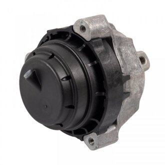 Опора двигуна FEBI BILSTEIN 174764