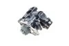 Водяной насос AUDI/SEAT/SKODA/VW "TFSI "03-18 FEBI BILSTEIN 174765 (фото 2)