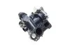 Водяной насос AUDI/SEAT/SKODA/VW "TFSI "03-18 FEBI BILSTEIN 174765 (фото 3)