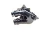 Водяной насос AUDI/SEAT/SKODA/VW "TFSI "03-18 FEBI BILSTEIN 174765 (фото 4)