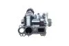 Водяной насос AUDI/SEAT/SKODA/VW "TFSI "03-18 FEBI BILSTEIN 174765 (фото 5)