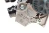 Водяной насос AUDI/SEAT/SKODA/VW "TFSI "03-18 FEBI BILSTEIN 174765 (фото 6)