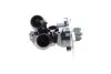 Водяной насос AUDI/SEAT/SKODA/VW "TFSI "03-18 FEBI BILSTEIN 174765 (фото 8)