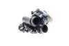 Водяной насос AUDI/SEAT/SKODA/VW "TFSI "03-18 FEBI BILSTEIN 174765 (фото 9)
