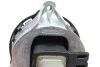 Подушка двигателя FEBI BILSTEIN 174767 (фото 2)
