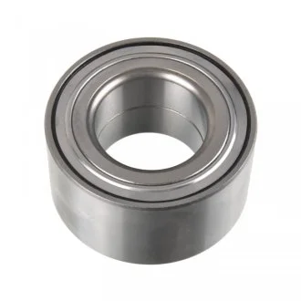 Подшипник ступицы FEBI BILSTEIN 174771