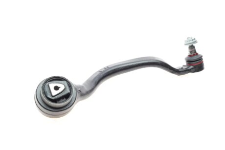 К-т важіля підвіски FEBI BILSTEIN 174786