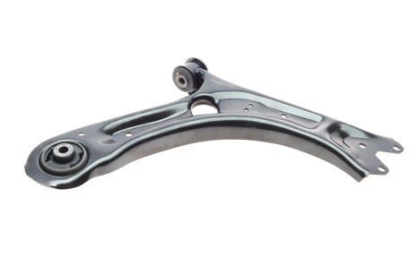 Рычаг подвески с сайлентблоками без шаровой опоры FEBI BILSTEIN 174791