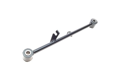 Рычаг подвески с сайлентблоками FEBI BILSTEIN 174793