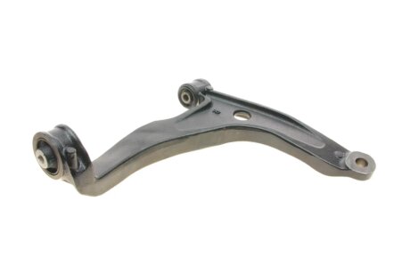 Важіль підвіски з сайлентблоками без кульової опори FEBI BILSTEIN 174795