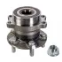 Подшипник ступицы, комплект SUBARU Forester/Impreza/XV AWD 'R'11>> FEBI BILSTEIN 174806 (фото 2)