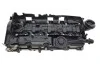 Крышка клапанов BMW 1(F21)/2(F22)/4(F36)/5(G30)/X5(F15) "10>> FEBI BILSTEIN 174839 (фото 1)