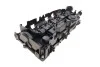 Крышка клапанов BMW 1(F21)/2(F22)/4(F36)/5(G30)/X5(F15) "10>> FEBI BILSTEIN 174839 (фото 3)