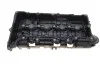 Крышка клапанов BMW 1(F21)/2(F22)/4(F36)/5(G30)/X5(F15) "10>> FEBI BILSTEIN 174839 (фото 4)