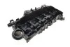 Крышка клапанов BMW 1(F21)/2(F22)/4(F36)/5(G30)/X5(F15) "10>> FEBI BILSTEIN 174839 (фото 5)