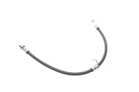 Патрубок гальмівний FEBI BILSTEIN 174846