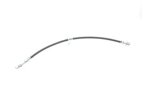 Тормозной шланг FEBI BILSTEIN 174847