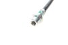 Тормозной шланг FEBI BILSTEIN 174848 (фото 4)