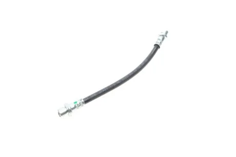 Тормозной шланг FEBI BILSTEIN 174848
