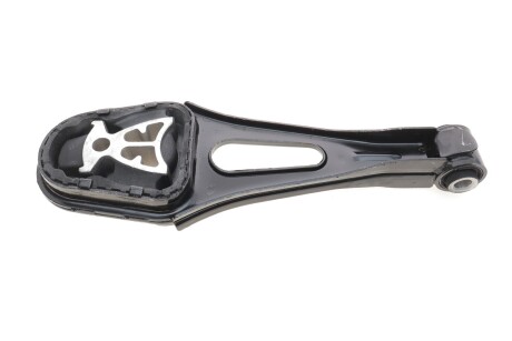 ПОДУШКА FEBI BILSTEIN 174862