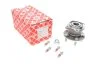 Ступица колеса FORD Kuga "R "12>> FEBI BILSTEIN 174883 (фото 1)