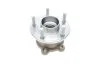 Ступица колеса FORD Kuga "R "12>> FEBI BILSTEIN 174883 (фото 3)