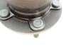 Ступица колеса FORD Kuga "R "12>> FEBI BILSTEIN 174883 (фото 4)