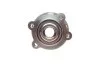 Ступица колеса FORD Kuga "R "12>> FEBI BILSTEIN 174883 (фото 5)
