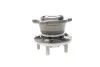 Ступица колеса FORD Kuga "R "12>> FEBI BILSTEIN 174883 (фото 6)
