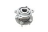 Ступица колеса FORD Kuga "R "12>> FEBI BILSTEIN 174883 (фото 7)