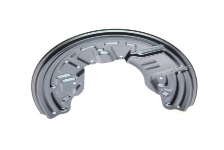 Защита тормозного диска FEBI BILSTEIN 174891