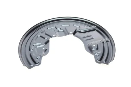 Защита тормозного диска FEBI BILSTEIN 174891