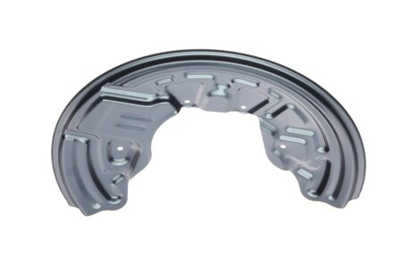 Защита тормозного диска FEBI BILSTEIN 174892