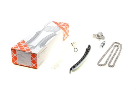 К-т цепей приводных грм FEBI BILSTEIN 174895