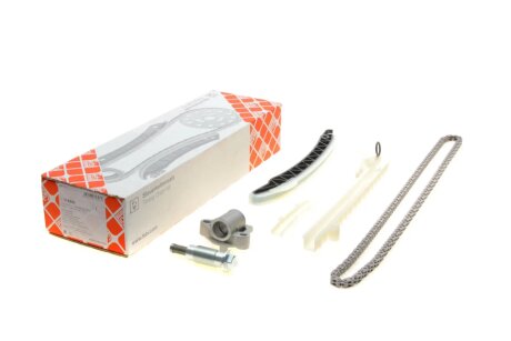 К-т цепей приводных грм FEBI BILSTEIN 174896