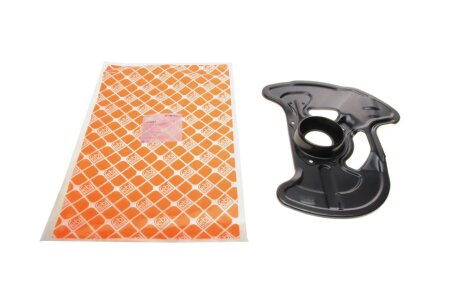 Защита дисковых тормозов FEBI BILSTEIN 174897