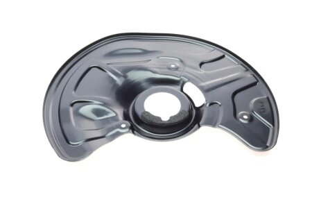 Защита дисковых тормозов FEBI BILSTEIN 174918