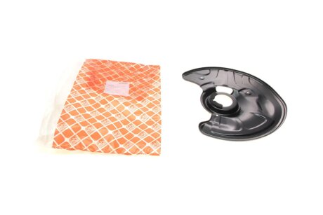 Захист дискових гальм FEBI BILSTEIN 174919