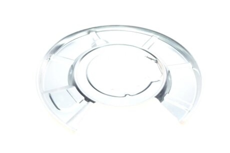 Защита дисковых тормозов FEBI BILSTEIN 174922