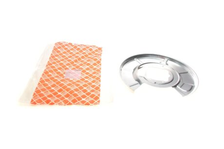 Защита дисковых тормозов FEBI BILSTEIN 174923