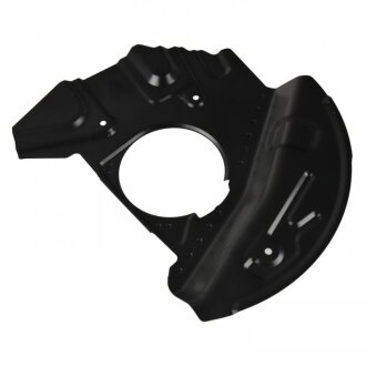 Захист гальмівного диска перед. BMW X5 (E53) 00-06 Пр. FEBI BILSTEIN 174927