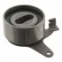 Ролик натяжной Mazda 323 / Mazda MX-5 / Kia Shuma FEBI BILSTEIN 17492 (фото 1)