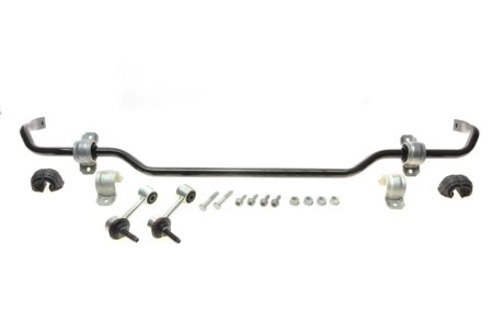 К-т стабилизатора поперечной устойчивости FEBI BILSTEIN 174934