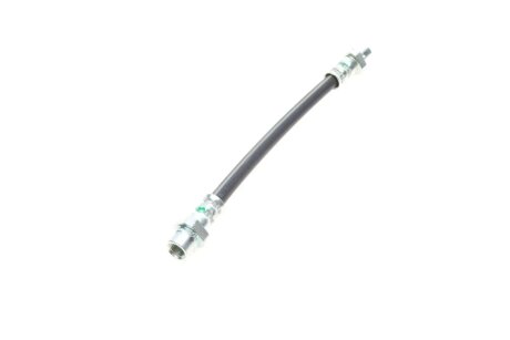 Тормозной шланг FEBI BILSTEIN 174935