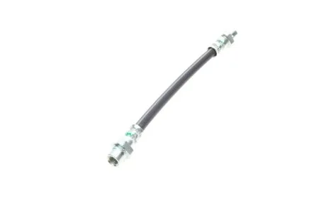 Тормозной шланг FEBI BILSTEIN 174935