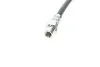 Тормозной шланг FEBI BILSTEIN 174935 (фото 5)