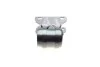 Сайлентблок FORD Mondeo \'\'FR \'\'14>> FEBI BILSTEIN 174947 (фото 3)
