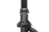 Циліндр зчеплення головний FEBI BILSTEIN 174951 (фото 3)