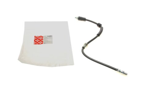 Патрубок гальмівний FEBI BILSTEIN 174961