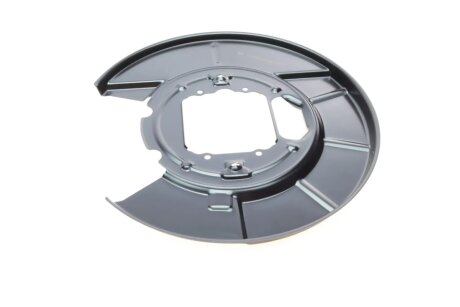 Захист дискових гальм FEBI BILSTEIN 174965